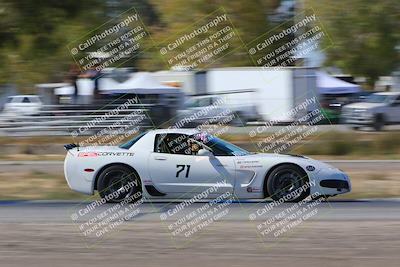 media/Oct-14-2023-CalClub SCCA (Sat) [[0628d965ec]]/Group 2/Race/